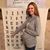 Rebecca Wiesemann's profile image