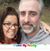 Bobbie Blackwelder-Little's profile image