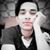 Somnath Sarkar's profile image