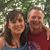 Terri Murray's profile image