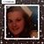 Chrissy Portscher's profile image