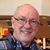 Ron Shafer's profile image