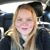 Melissa Black Franks's profile image