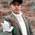 Sagun Pong Lama's profile image