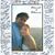 Daniel Bautista's profile image