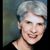 Janelle Guidry's profile image