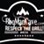 Rafael Nieves's profile image