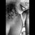 Shaquita Barns's profile image