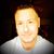 Michael John Otto-Hammond's profile image
