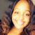 Parris Malone's profile image