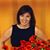 Laurie Kessen's profile image