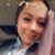 Cristy Lagunas's profile image