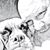 Thomas Stith's profile image