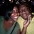 Mercede Alexander's profile image