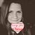 Abbey Melhus's profile image