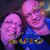Cheryl Ramsden Archer's profile image
