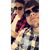 Shane Michael Pelletier's profile image