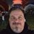 Tony Huston's profile image