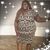 Chelsea Hubbard's profile image