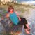 Lurine Kowal's profile image