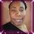 Staci Johnson's profile image