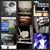 Jaime Marie Meek's profile image