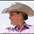 Angela Roll-Congrove's profile image