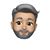 Rodrigo Luna's profile image