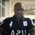 Augustin Koffi's profile image