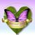Angela Cartwright's profile image