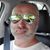 Kenny Stanley Davis's profile image