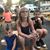 Nicole Schweizer's profile image