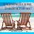 Terri Kellogg Lanier's profile image