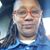 Mae Thompson's profile image