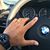 Yash Zenfout's profile image