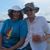 Yvonne Moen's profile image
