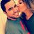 Victor Flores's profile image