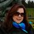 Lorrie Ines's profile image
