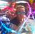 Danny Mareaux's profile image