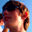 Skyler Cassity's profile image