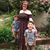Kristen Mountz's profile image
