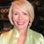 Linda Robino Brown's profile image