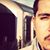 Carlos Reyes's profile image