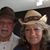 Michele Brown's profile image