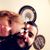Katherine Hartman's profile image