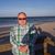 Frank G. Smith's profile image