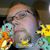 Jack R Smith Jr's profile image