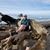 D'Ann Rawlinson's profile image