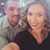 Ashley Westfall's profile image