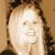 Julia Ellis Jeschke's profile image
